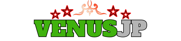 Venusjp